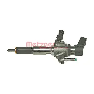0871022 METZGER AUTOTEILE