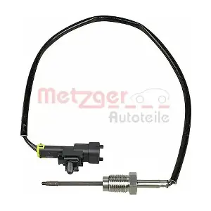 51902076 FIAT