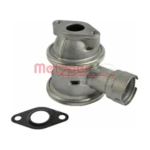 0892240 METZGER AUTOTEILE
