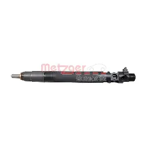 0871046 METZGER AUTOTEILE