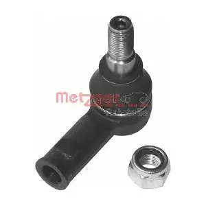 METZGER AUTOTEILE 54028308