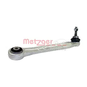 METZGER AUTOTEILE 58078103 Важіль підвіски, підвіска коліс