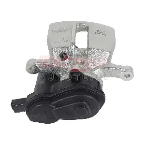 6261613 METZGER AUTOTEILE