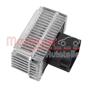 0884047 METZGER AUTOTEILE