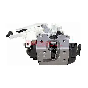2314362 METZGER AUTOTEILE