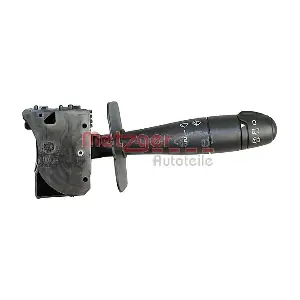 0916484 METZGER AUTOTEILE