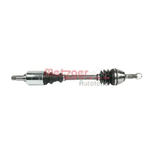 7210011 METZGER AUTOTEILE