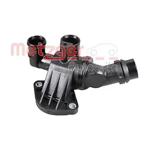 METZGER AUTOTEILE 4006377