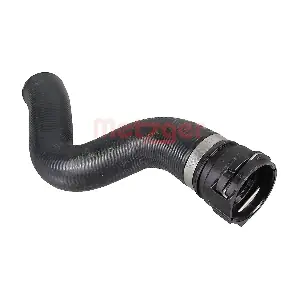 2422173 METZGER AUTOTEILE