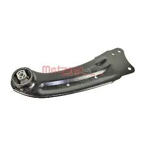 METZGER AUTOTEILE 58085703