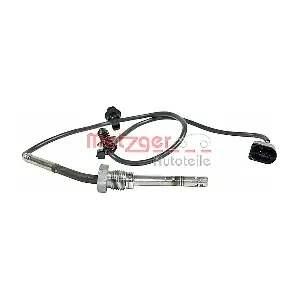 0894363 METZGER AUTOTEILE