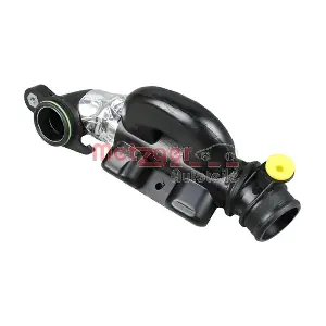 2400540 METZGER AUTOTEILE