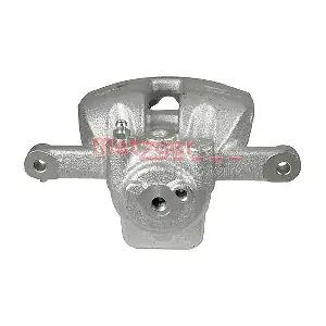 METZGER AUTOTEILE 6261265
