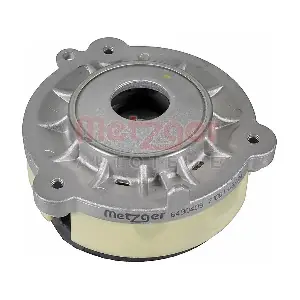 6490409 METZGER AUTOTEILE