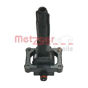 METZGER AUTOTEILE 0880051