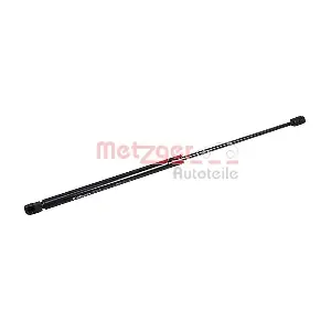 METZGER AUTOTEILE 2110567