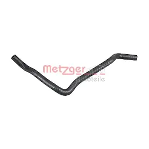 2421019 METZGER AUTOTEILE
