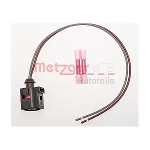 2323019 METZGER AUTOTEILE