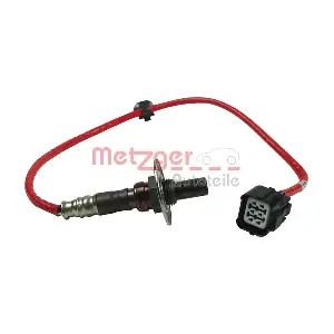 0893451 METZGER AUTOTEILE