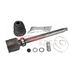 7110184 METZGER AUTOTEILE