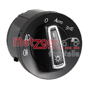 09161012 METZGER AUTOTEILE
