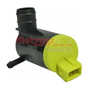 2220021 METZGER AUTOTEILE