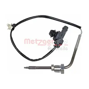 0894631 METZGER AUTOTEILE
