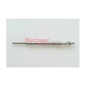 H1 436 METZGER AUTOTEILE