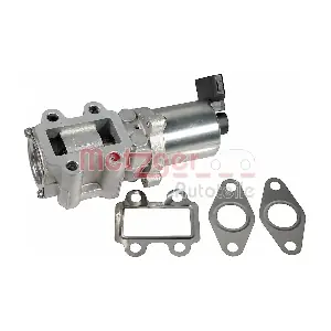 0892987 METZGER AUTOTEILE