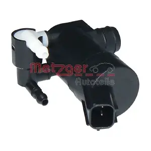 METZGER AUTOTEILE 2220030