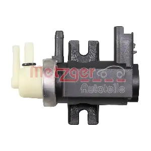 0892952 METZGER AUTOTEILE