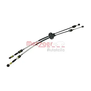 3150127 METZGER AUTOTEILE