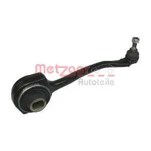 METZGER AUTOTEILE 58052902