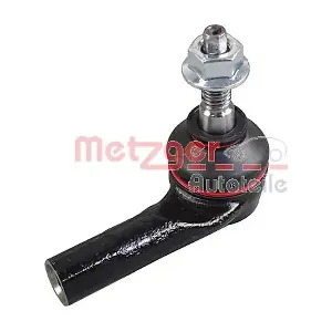 METZGER AUTOTEILE 54061101