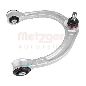 METZGER AUTOTEILE 58190702 Важіль підвіски, підвіска коліс