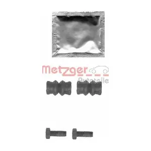 1131339 METZGER AUTOTEILE