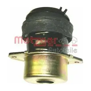 METZGER AUTOTEILE 8050818