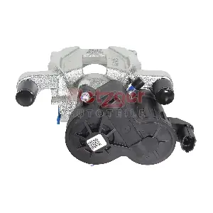 METZGER AUTOTEILE 6261747