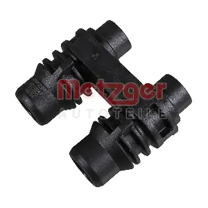 4010647 METZGER AUTOTEILE