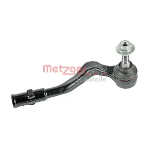 METZGER AUTOTEILE 54008701