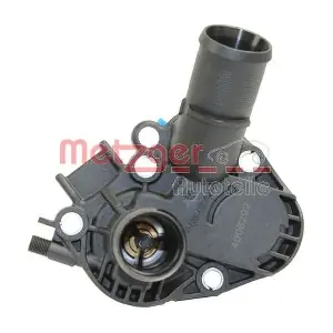 METZGER AUTOTEILE 4006292