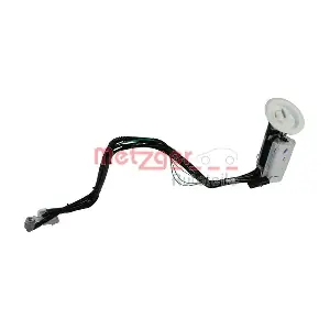 2250081 METZGER AUTOTEILE