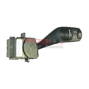 1459651 FORD
