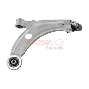 METZGER AUTOTEILE 58113402