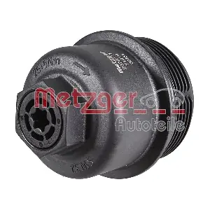2370117 METZGER AUTOTEILE