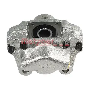 METZGER AUTOTEILE 6260228