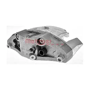 METZGER AUTOTEILE 6250652