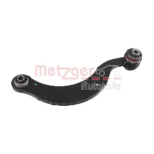 METZGER AUTOTEILE 58145309
