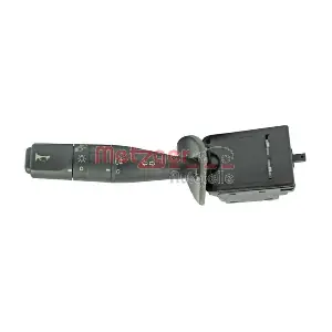 METZGER AUTOTEILE 0916145