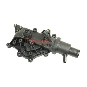 METZGER AUTOTEILE 4006199